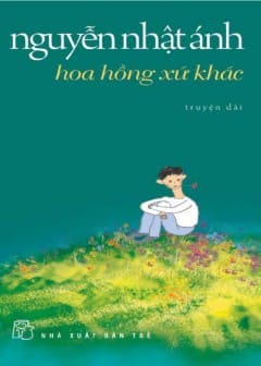 Hoa Hồng Xứ Khác