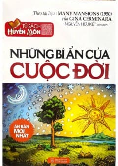 Những Bí Ẩn Của Cuộc Đời