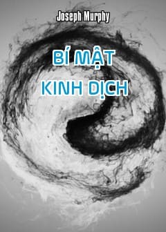 Bí Mật Kinh Dịch