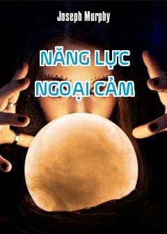 Năng Lực Ngoại Cảm