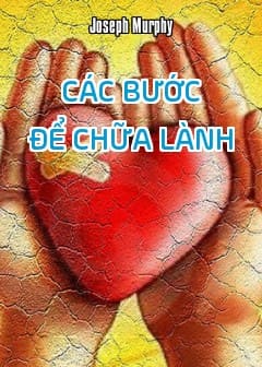 Các Bước Để Chữa Lành