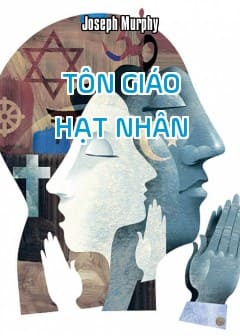 Tôn Giáo Hạt Nhân