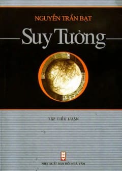 Suy Tưởng