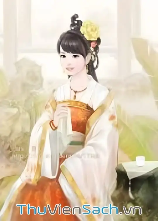 Ảnh bìa sách Hồng Bào Quái Nhân