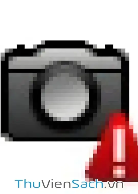 Ảnh bìa sách Kiếp Con Lai