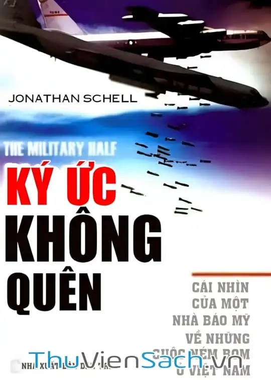 Ảnh bìa sách Ký Ức Không Quên