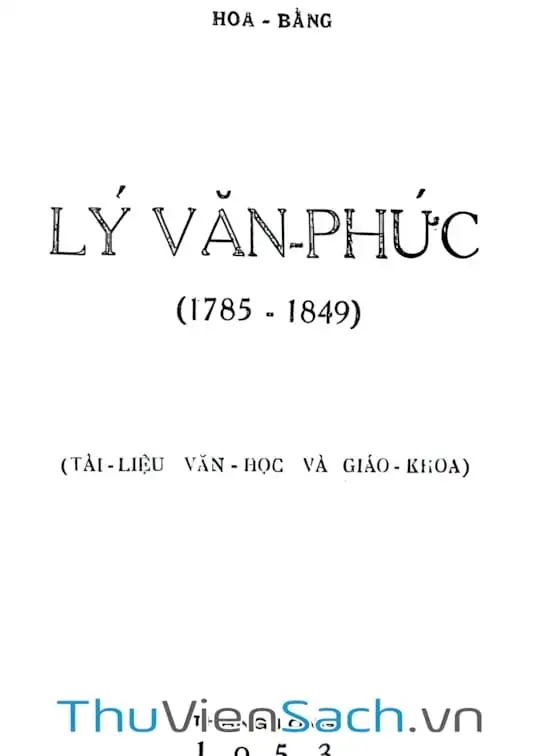 Ảnh bìa sách M&a Thông Minh - Kim Chỉ Nam Trên Trận Đồ Sáp Nhập Và Mua Lại
