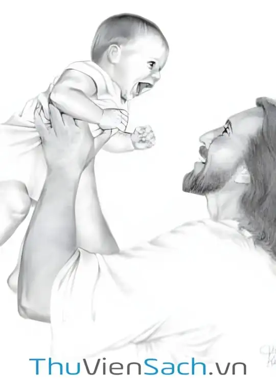 Ảnh bìa sách Người Cha Phi Thường