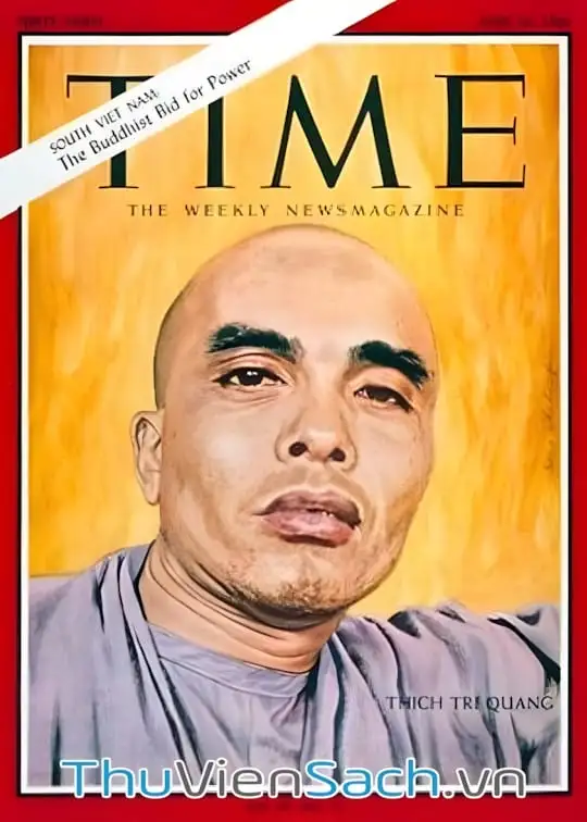 Ảnh bìa sách Những Bí Ẩn Đằng Sau Các Cuộc Thánh Chiến Tại Việt Nam