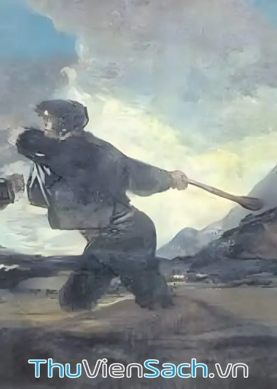 Ảnh bìa sách Những Chuyện Đáng Suy Ngẫm