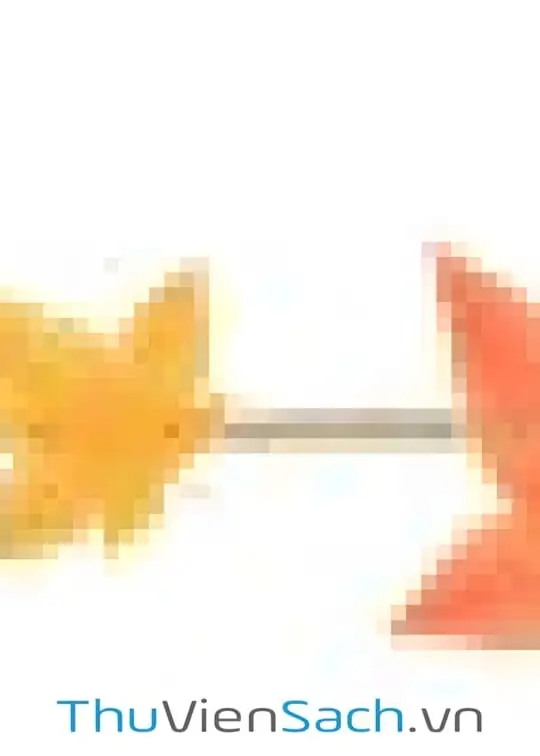 Ảnh bìa sách Sống Như Tiểu Cường