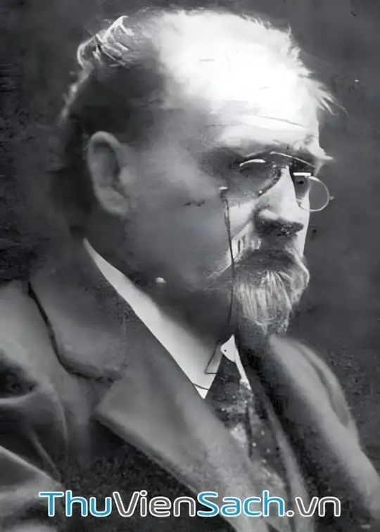 Ảnh bìa sách Thiếu Phụ Đam Mê