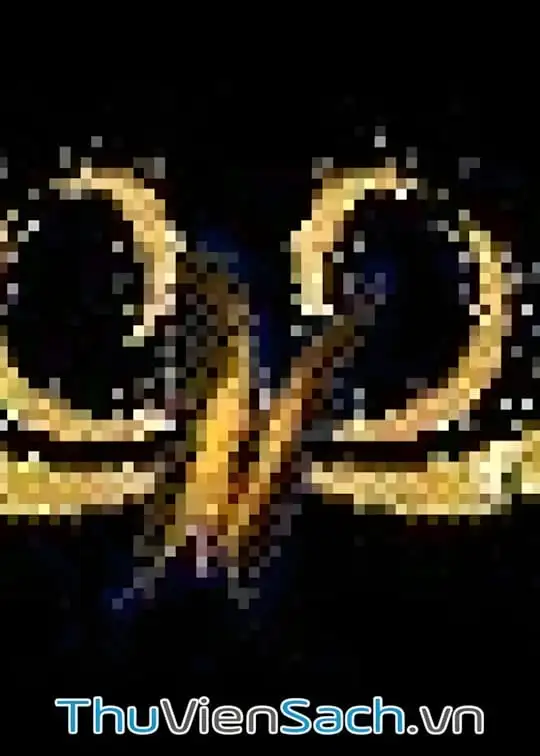 Ảnh bìa sách Vào Trong Hoang Dã