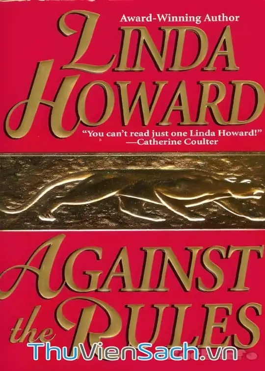 Ảnh bìa sách Chống Lại Các Quy Tắc - Against The Rules