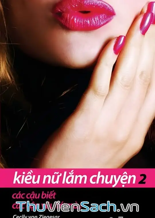 Ảnh bìa sách Các Cậu Biết, Các Cậu Yêu Tớ Mà!