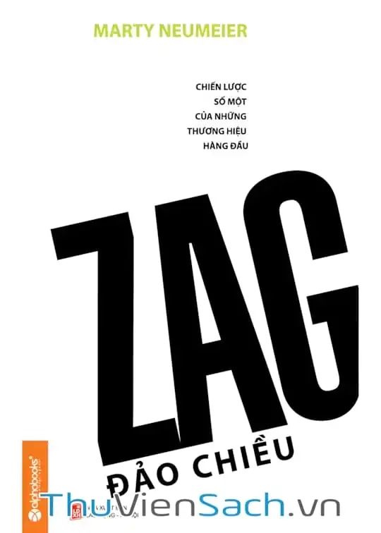 Ảnh bìa sách Đảo Chiều