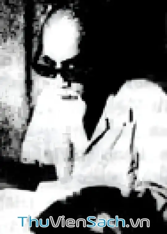 Ảnh bìa sách Đào Duy Anh ( 1904 - 1988 )