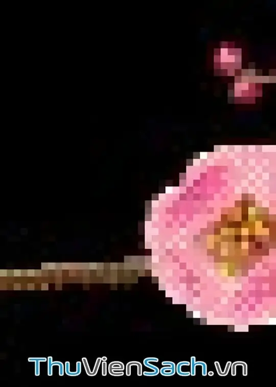 Ảnh bìa sách Đất Nghịch