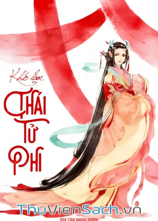 Ảnh bìa sách Em Là Công Thức Mĩ Vị Tình Yêu Của Anh