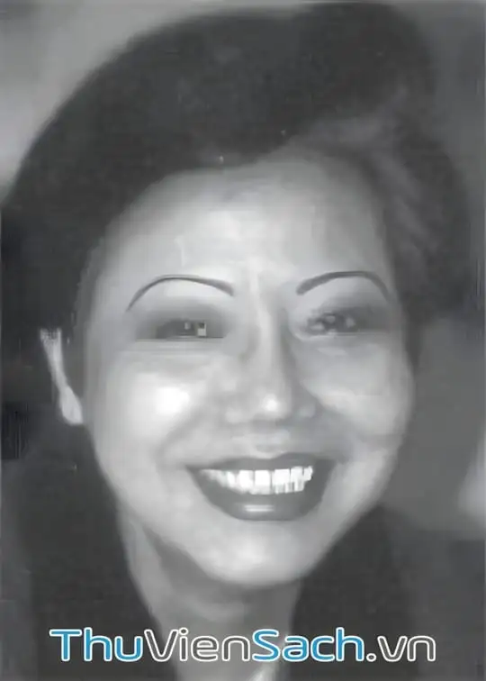 Ảnh bìa sách Gió Xoay Chiều