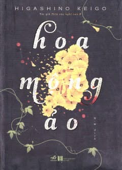 Hoa Mộng Ảo