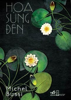 Hoa Súng Đen