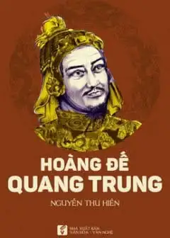 Hoàng Đế Quang Trung