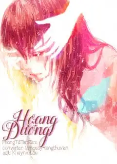 Ảnh Hoang Đường