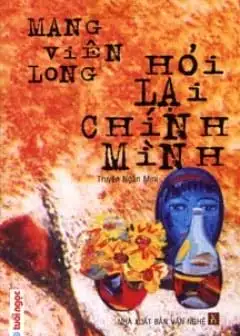 Ảnh Hỏi Lại Chính Mình