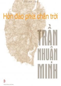 Hòn Đảo Phía Chân Trời