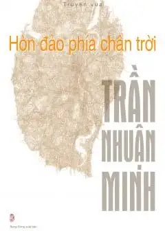Hòn Đảo Phía Chân Trời