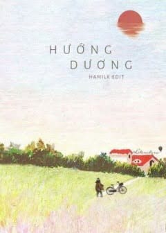 Hướng Dương