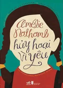 Ảnh Hủy Hoại Vì Yêu