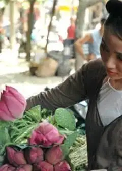 Huyền Sử Cỏ Tiên