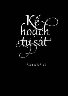 Kế Hoạch Tự Sát