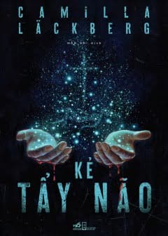 Kẻ Tẩy Não