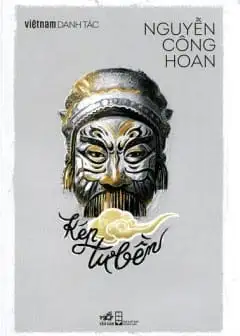 Ảnh Kép Tư Bền