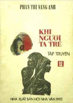 Khi Người Ta Trẻ