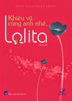 Khiêu Vũ Cùng Anh Nhé, Lolita