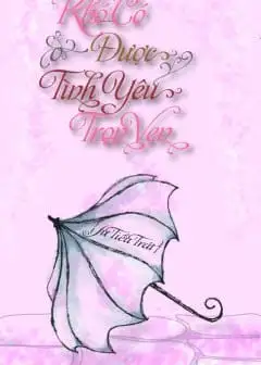 Ảnh Khó Có Được Tình Yêu Trọn Vẹn