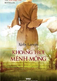 Khoảng Trời Mênh Mông