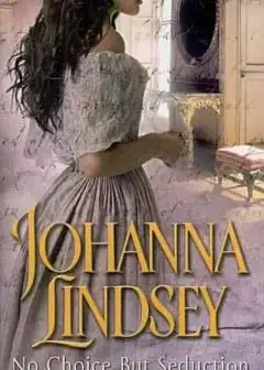 Không Lựa Chọn Nhưng Quyến Rũ