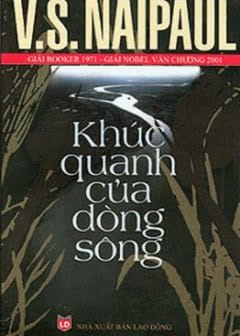 Khúc Quanh Của Dòng Sông