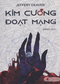 Kim Cương Đoạt Mạng