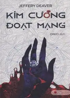 Kim Cương Đoạt Mạng