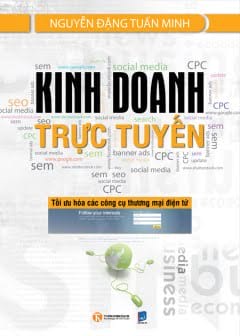 Kinh Doanh Trực Tuyến