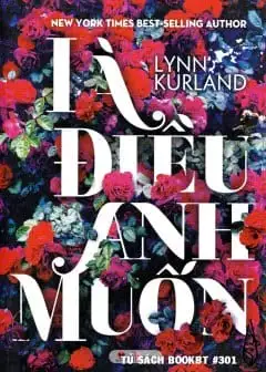 Ảnh Là Điều Anh Muốn