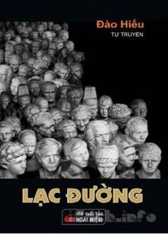 Lạc Đường