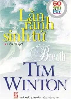 Ảnh Lằn Ranh Sinh Tử