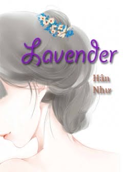 Lavender